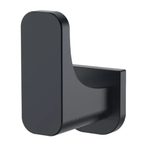 HERZ VEŠALICA 60MM BLACK 12803B/HZ610016