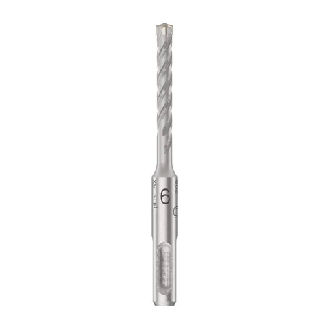 Bosch – PRO SDS plus-5X hamer burgija za beton 7x100x160 mm 10/1 – 2608833897