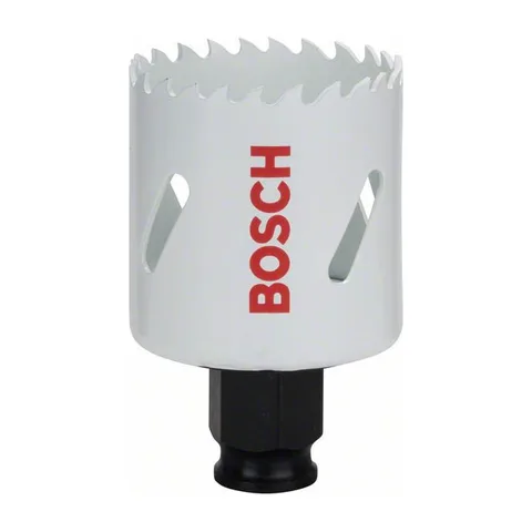 Bosch testera za bušenje otvora 46 mm Progressor 2608584633