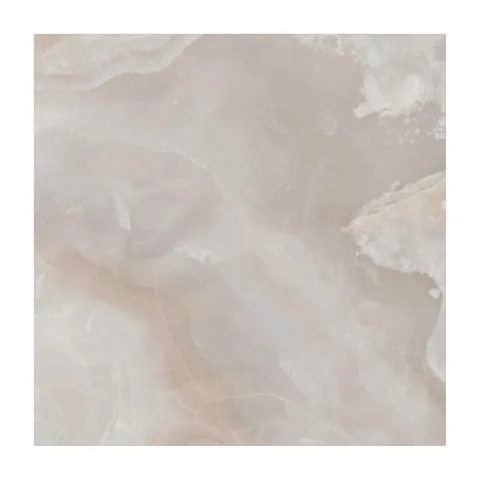 Keros Ceramica – Agata Perla 59.6×59.6