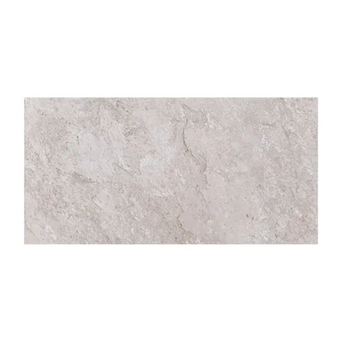 PLOČICE BOLOGNA SILVER MAT US 60*120 1.44