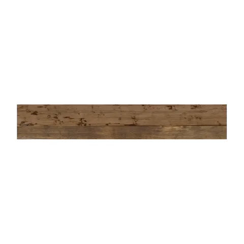 Pločice imitacija drveta CedarWood Nogal 15×90
