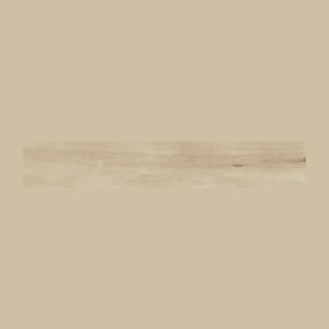 Mattina Sabbia Rettificato 8 Mm 120,2X19,3