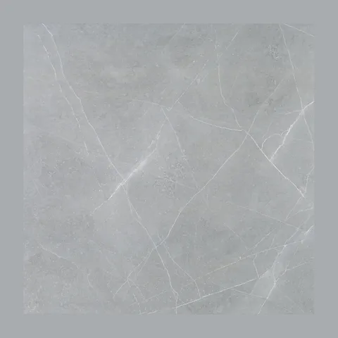 Elegant Grigio 60×60