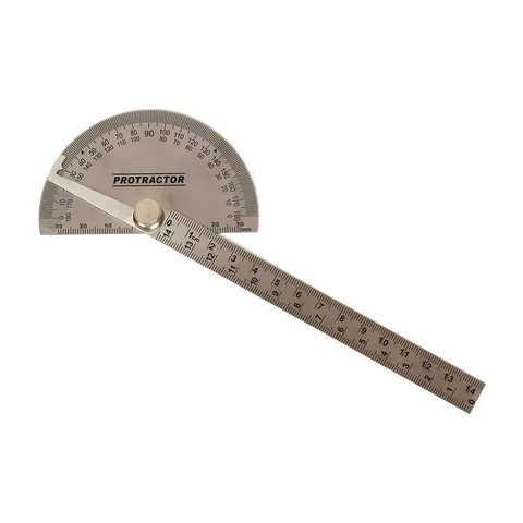 UGLOMER 150MM WOMAX 0572522