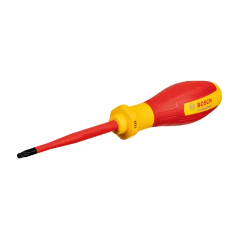 Bosch – Professional VDE TX25 odvrtač – 1600A02NC8