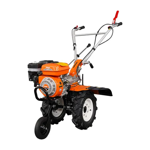 Motorni kultivator Villager VTB 8421 Prime