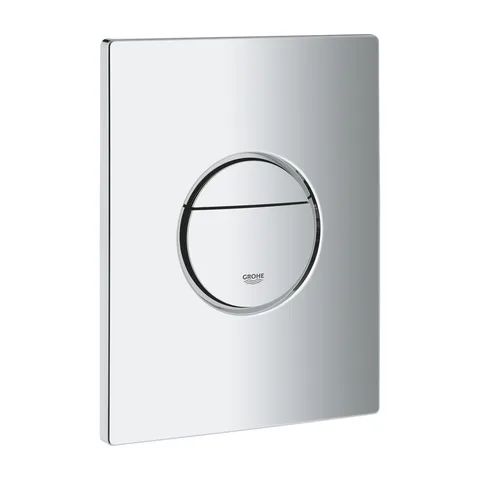 GROHE TIPKA NOVA COSMOPOLITAN HROM 38765000