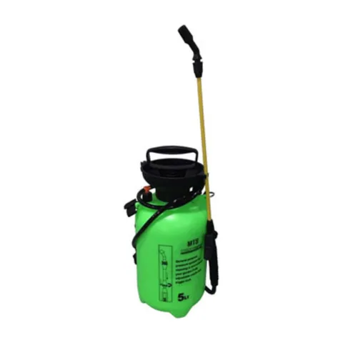 Garden master Prskalica MT5 5L, 28.001
