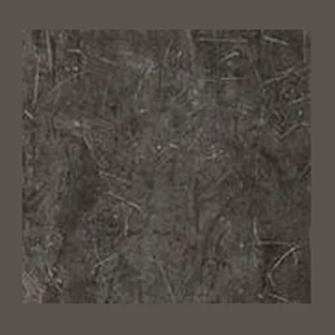 Granitna keramika Contemporanei Scratch Superluna