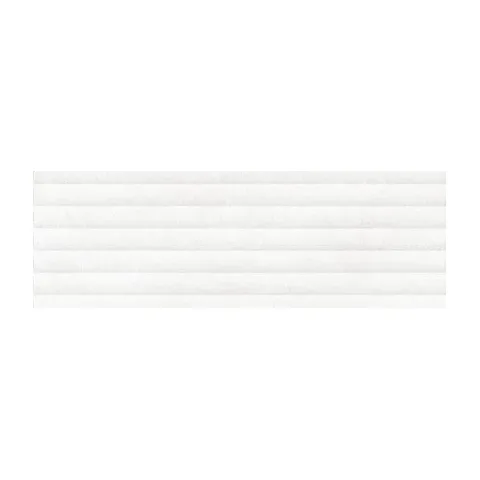 Tarento Eye Blanco 30x90cm