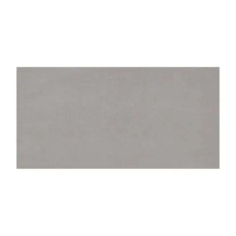 Storm Grigio 30X60