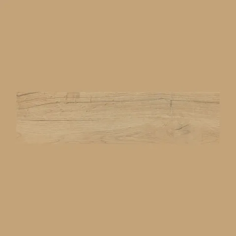 Dakota Beige 15,5×60,5cm