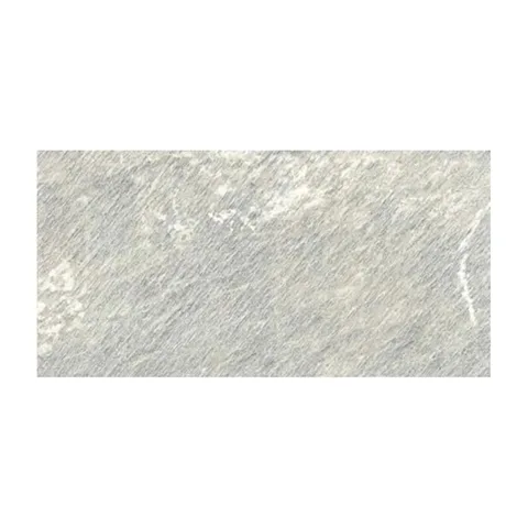 PP TRIBECA white rett 30.4*61