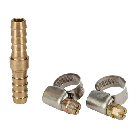 Einhell – Dupli konektor za 9mm crevo – 4139320
