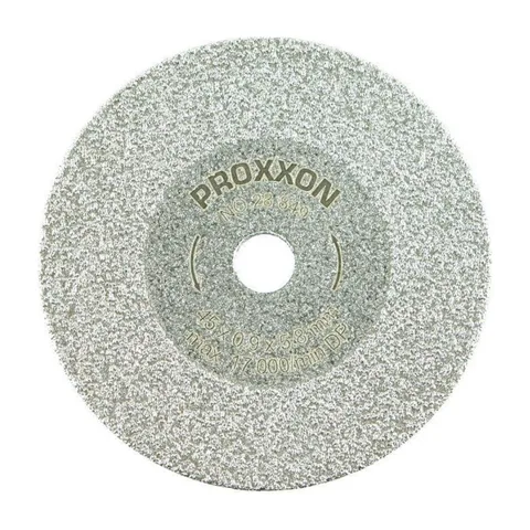 Proxxon – Dijamantska rezna ploča UNI Cut 45 – P28849