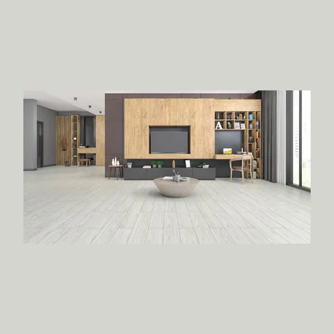 Gray walnut 8 mm