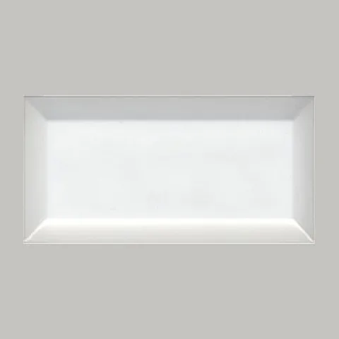 Zidna pločica Star Ceramic 3000 Metro, 1 m²