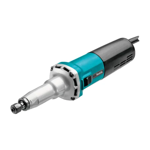 MAKITA Brusilica čeona GD0800C