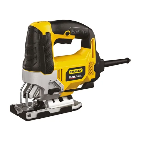 Stanley Ubodna testera 710 W, FME340KA