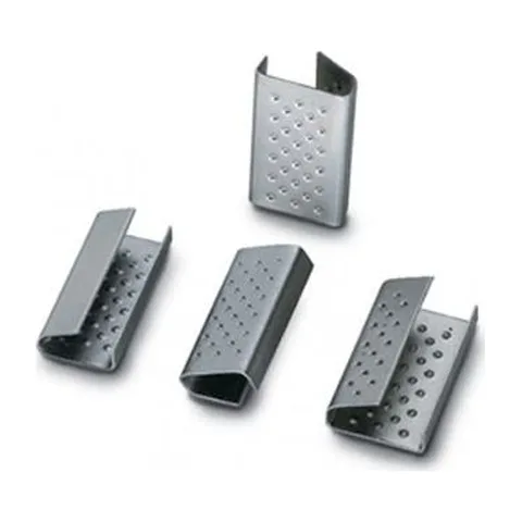 SP16 METALNA SPOJNICA 16X0,5 (PAK 1000KOM)