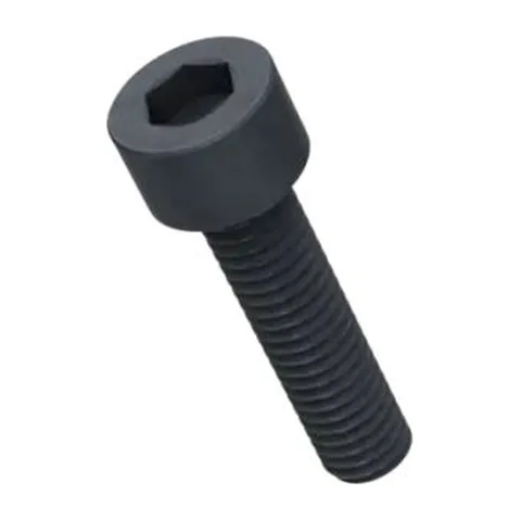 M12X100 INBUS VIJAK (DIN 912)