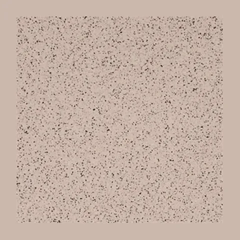Mont Blanc Beige Black Mat 30X30