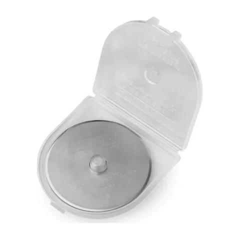 Olfa – Endurance blade rotaciono sečivo za skalpel 60mm – RB60H-1