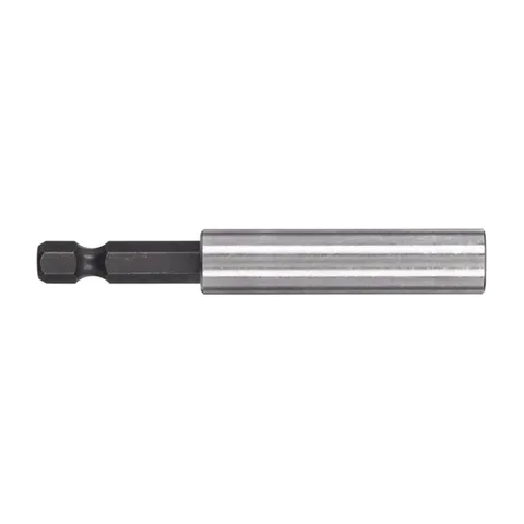 Milwaukee – Magnetni držač bitova 75 mm za M18 FSG – 4932459394