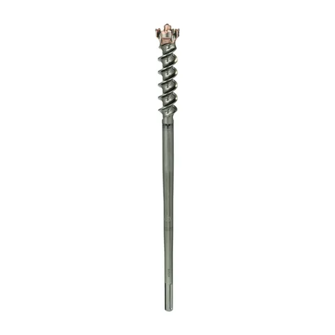 Bosch – Probojna burgija SDS max-9 Break Through, 55 x 450 x 600 mm – 1618596457