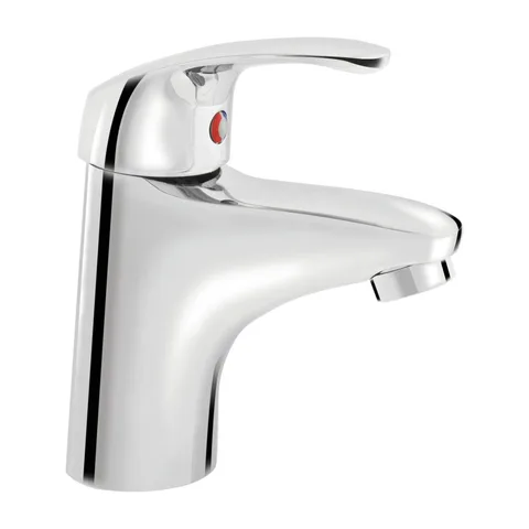 HERZ – Project Baterija Za Umivaonik M10