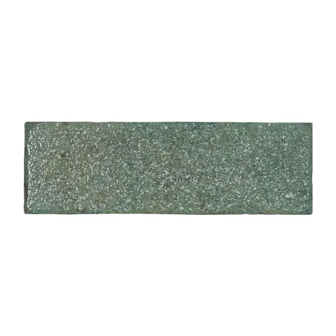 Dekorne zidne pločice Torino Verde – 6,5×20