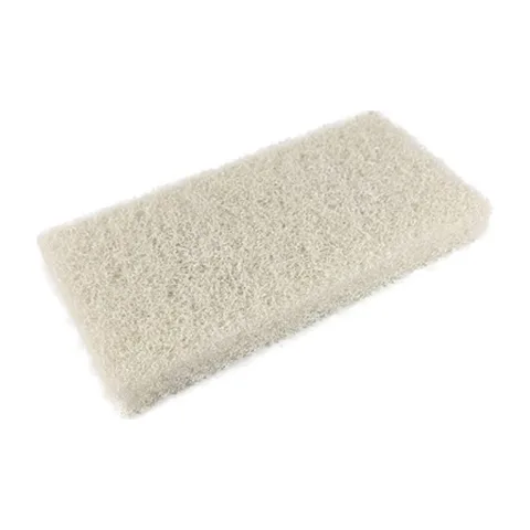 BIHUI SUNĐER ZAMENSKI BELI 25x12x2