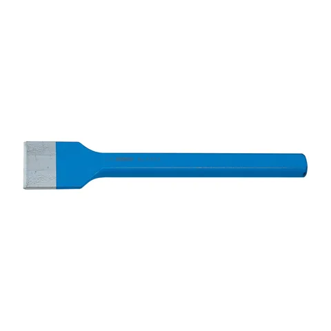 Unior – Sekač široki zidarski 250mm – 608671