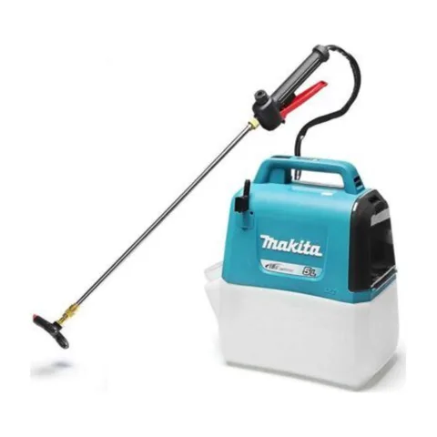 MAKITA – Akumulatorska prskalica (solo), 18V – DUS054Z