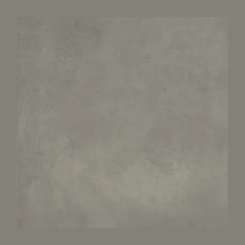 Granitne pločice Riviera Grey 60×60