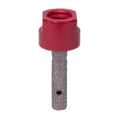 Rubi – Dijamantna kruna fi 10 mm – RUB06984