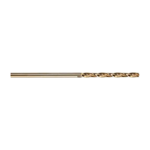 Burgija Milwaukee Red Cobalt, 10 kom