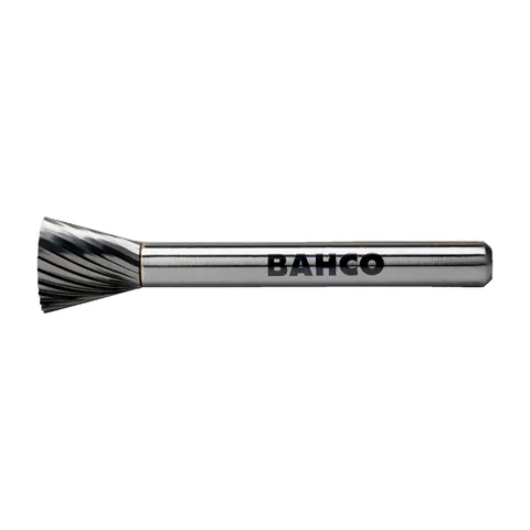 Bahco – HSS glodala ø12 21mm – N1213M06