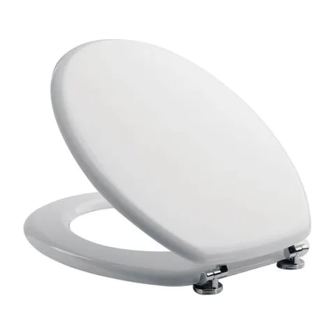 WC DASKA MEDIJAPAN – EMA WHITE OSOVINSKA