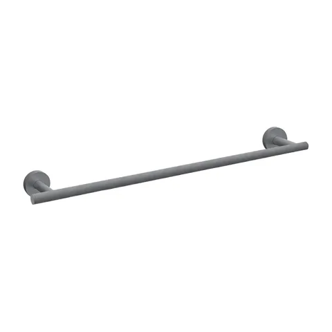 Rosan Gee.O Držač peškira 60cm