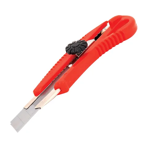 Skalpel fix 18mm SPF