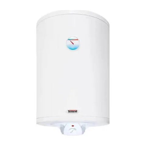 Termorad prohromski bojler 60L BT