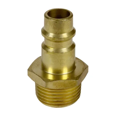Einhell – Pneumatski navoj spoljni R 3/8″ – 4139650