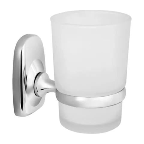 Držač čaše Minotti 80600
