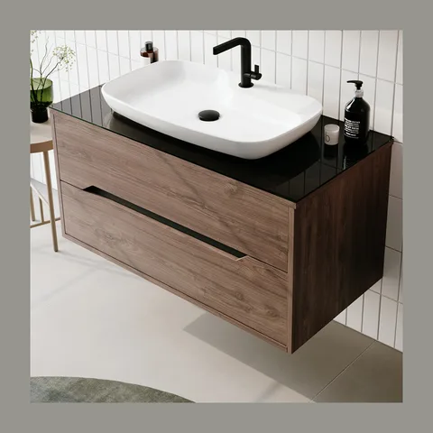 Galia 80 Lidia – donji deo bez umivaonika