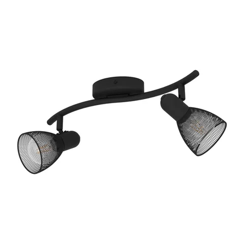 Eglo luster CAROVIGNO (98622)