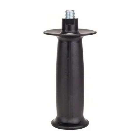 Makita Rucica za Bruslicu 153489-2