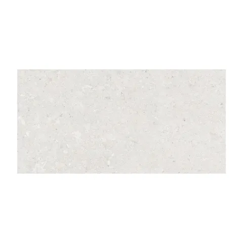 Granitna pločica Zorka Natural, 1,44 m²
