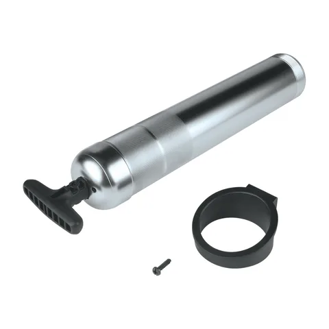 Makita – Spremnik za mast – 400g – 122D16-0